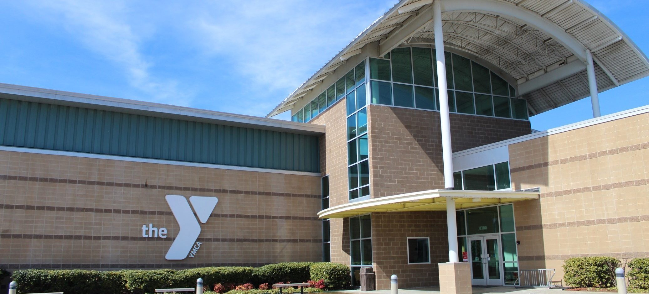 Owasso Family YMCA