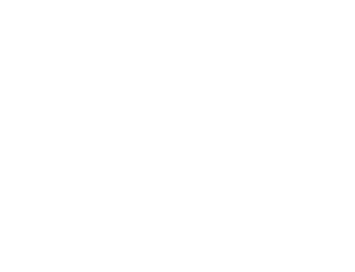YMCA of Greater Tulsa