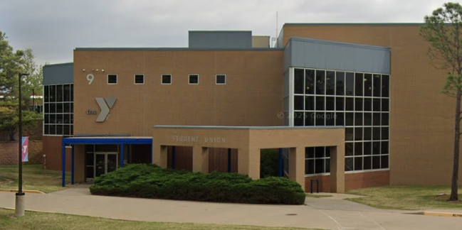 Y at TCC Southeast
