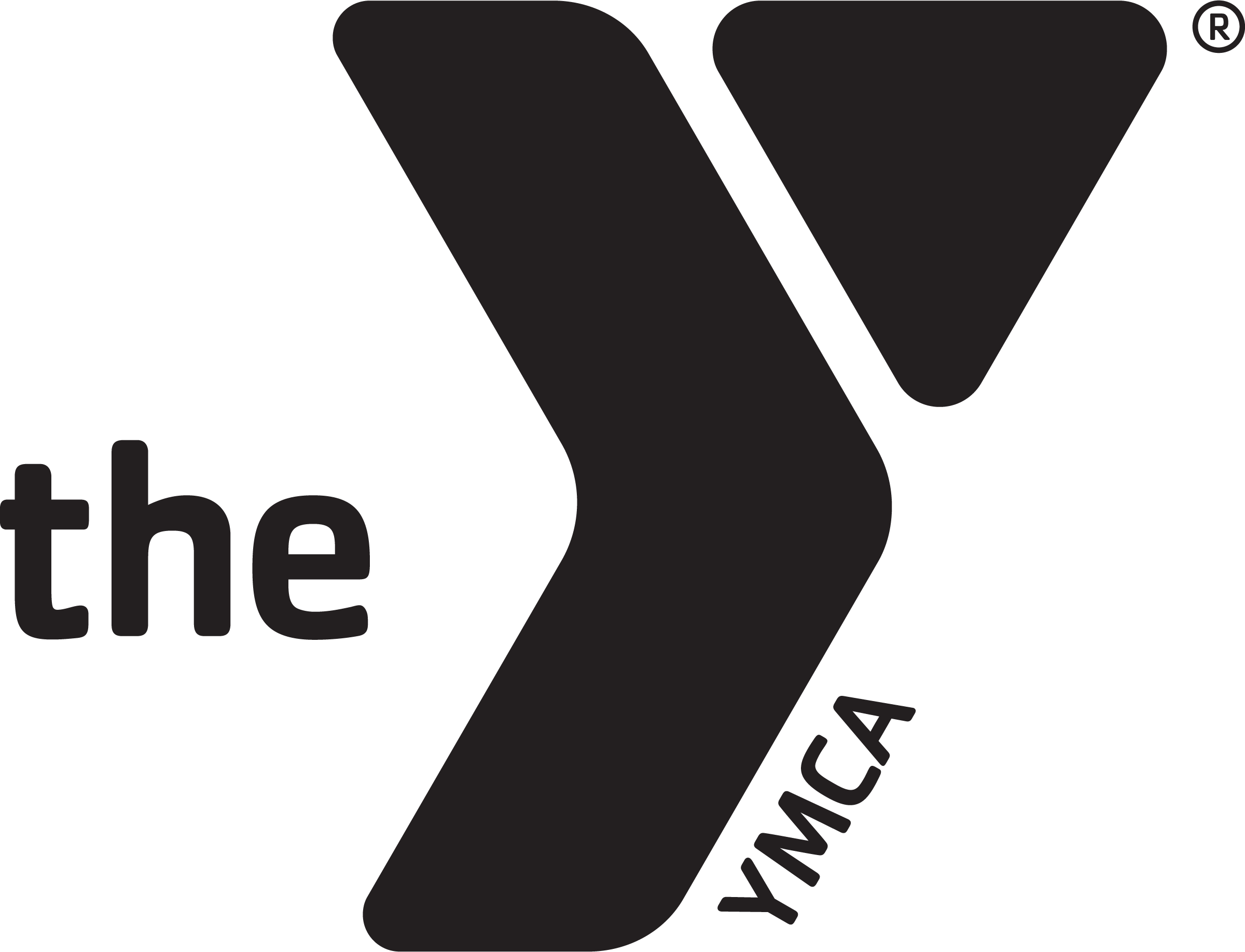 YMCA of Greater Tulsa