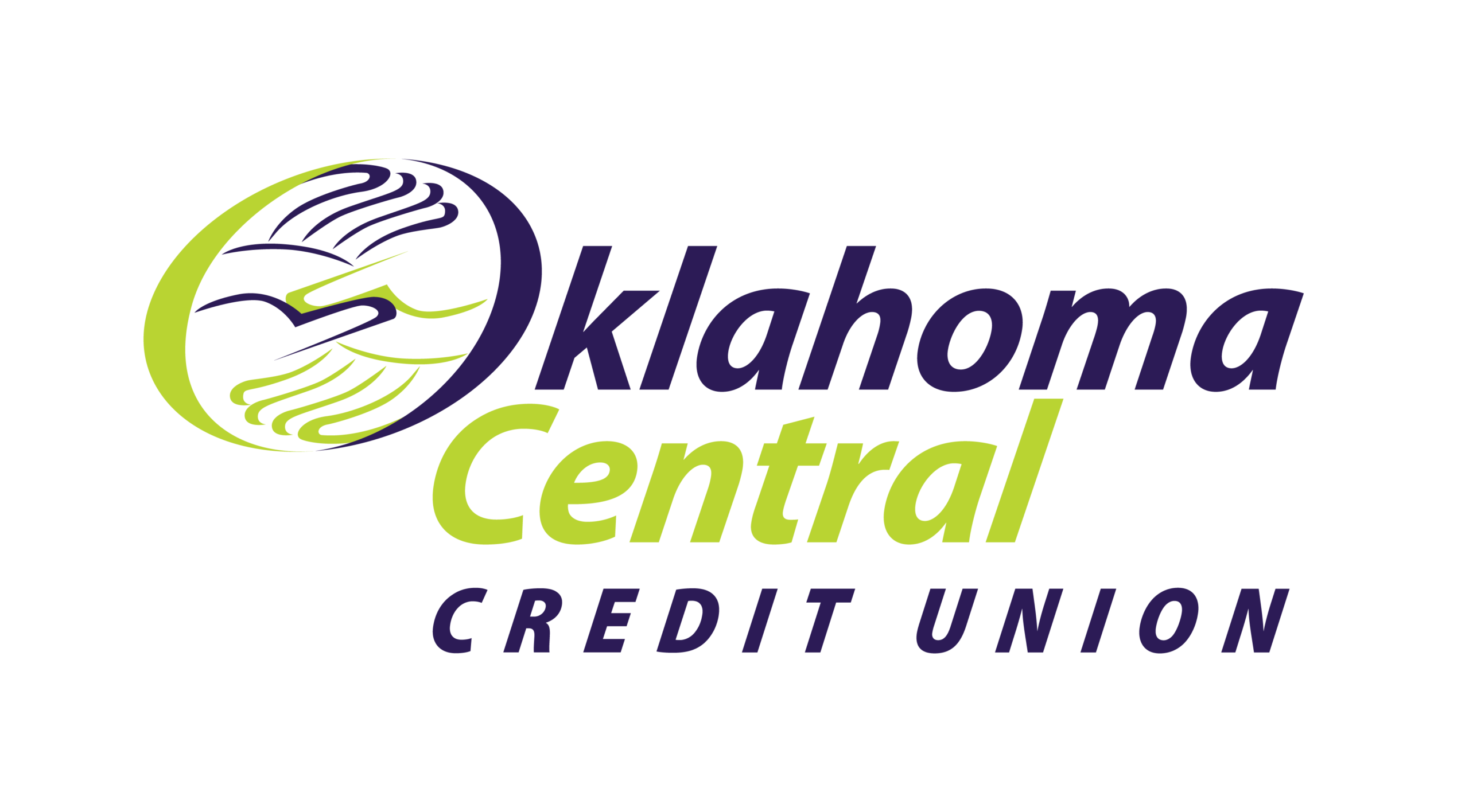 Oklahoma Central Credit Union